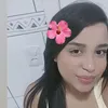 annaclara0_8