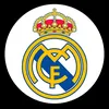 user7213866374050