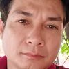 phong2823