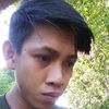 rahman.legoss.78