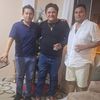 jose.bruno.huanca
