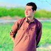 alamnoorkhan89