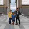 samsul98620