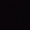 user18609332355218