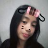 mauraaa_1423