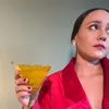 aalessiaal8
