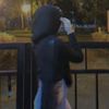 anisaamelia599