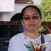 myangelmariel