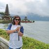 theresia setyo