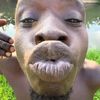 ezall00
