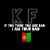 kf_solo