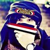 hamed....w..h