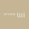 STUDIO TUI