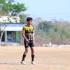 fahaadd