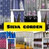 SILVA GORDEN