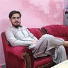 uzairmughal6