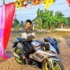 poet3623