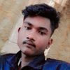 user8468350281813
