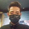bang.keso