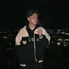 mascorn_t