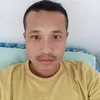 ypun24