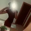 berryiiss