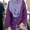 nrainhwni