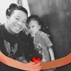 santosoatmadja