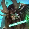 mangthumas1