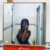 emelz0124