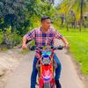 faisal.sbt_24