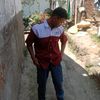 ridwantzy50
