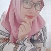 ainun.batu.bara
