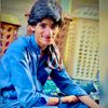 khairbuxpandrani1