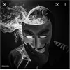 user1368593576340