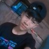 ogi_5609