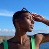 Alexia | Travel + Lifestyle