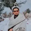 siraj.afridi240