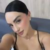 jordan.taylor79