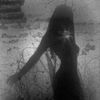y_j150267