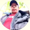 omeng8247