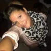 jennyengelchen20