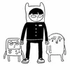 skinnydude.2