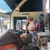 sinyo_kurnia00