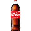 coka_cola000
