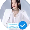 Thanh nhi ( Cốt Nám Đông y)