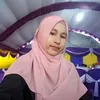 anitachayank5