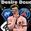 argusre4