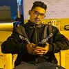 user8275427846255