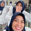 nunungtari55